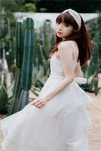 江宴餐饮集团怎么样