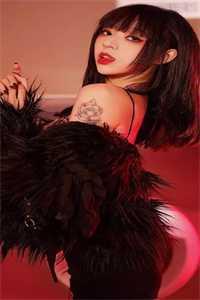 云奕霄苏青玉大结局