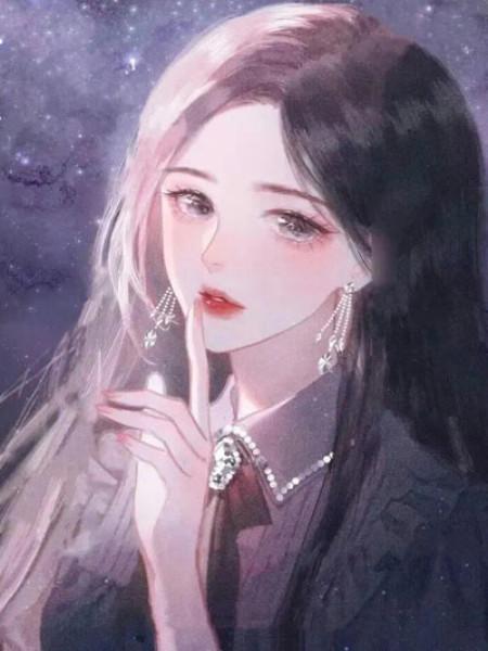 齐飞云穿越叫什么