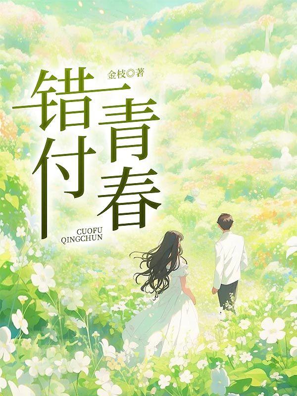 男主角叫傅慎行