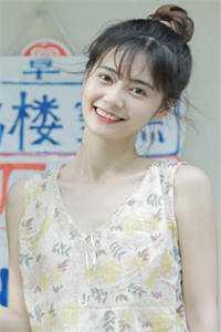 王玉静的个人资料