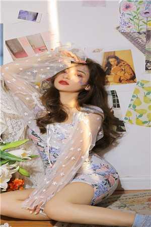 佩奇佩奇佩奇动画片