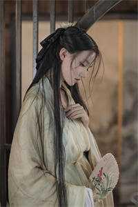 江眠月叶景城免费目录