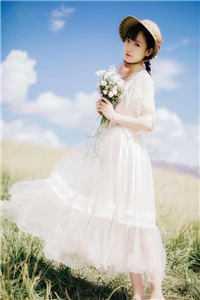 知乎颜颜张哲瀚