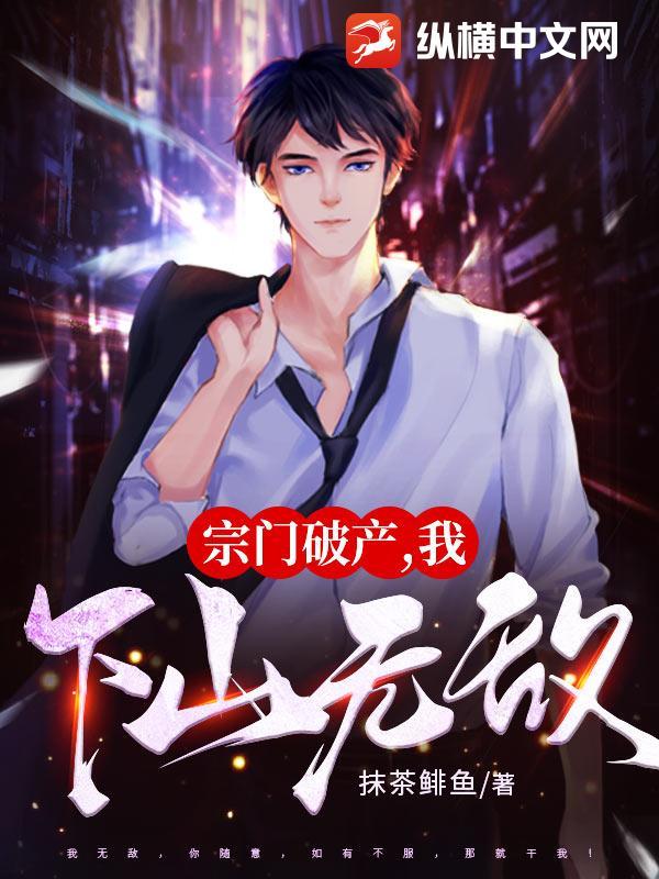 江天空一色年年望相似