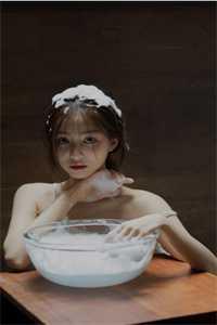 王俊周欢李鑫最新章节更新时间