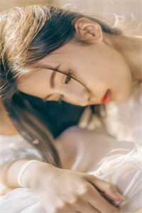 陈青云江颜第一章县长夫人