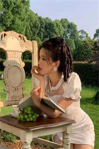 闺蜜用早产儿换我侄子笔趣阁