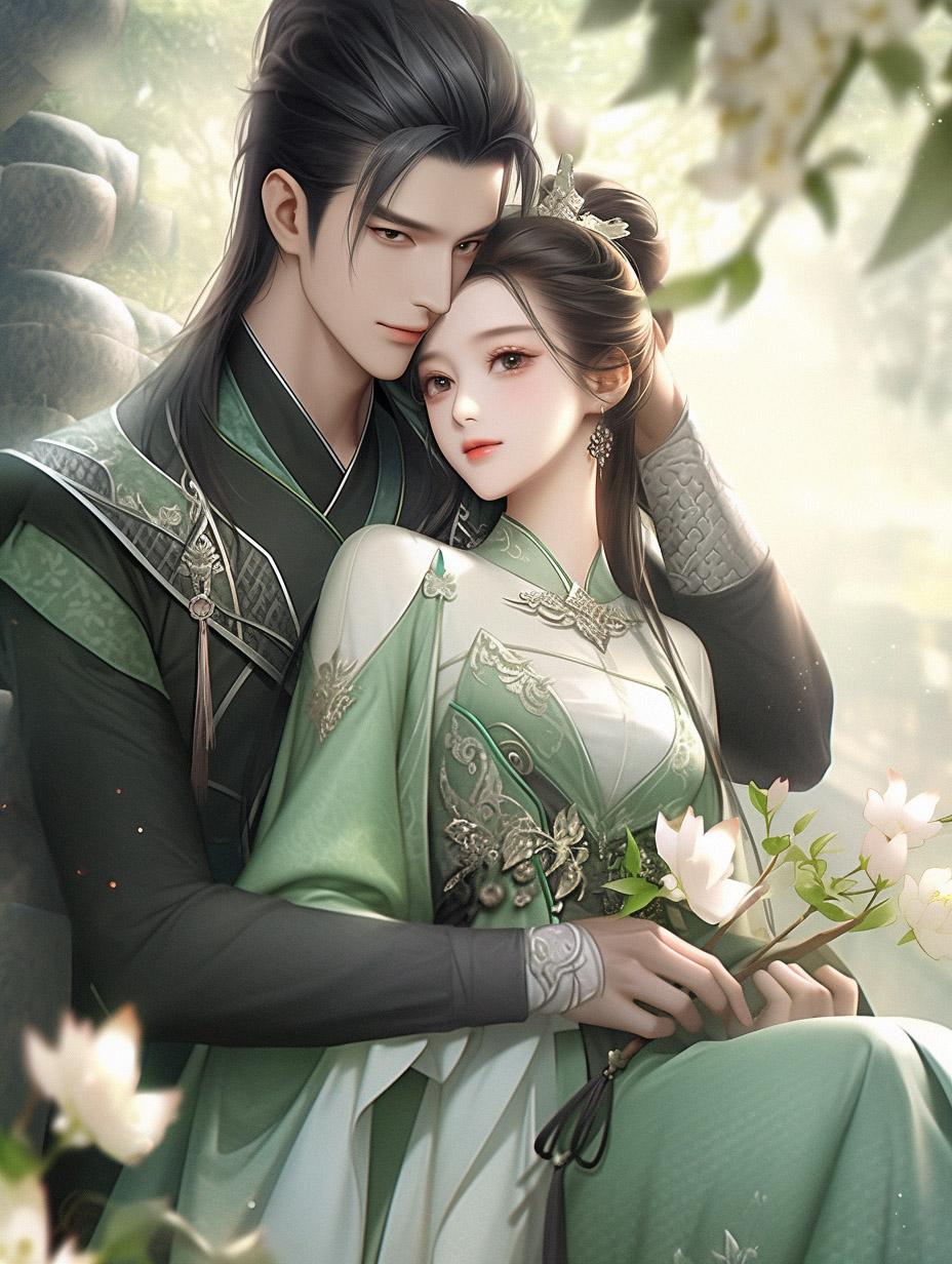 守寡失败以后免费阅读