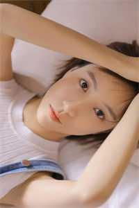 夜间出租车视频