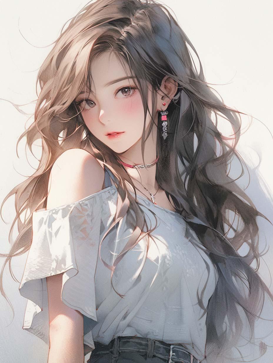 江冉陆枭全文免费阅读