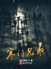 寒门兄弟奋斗日常