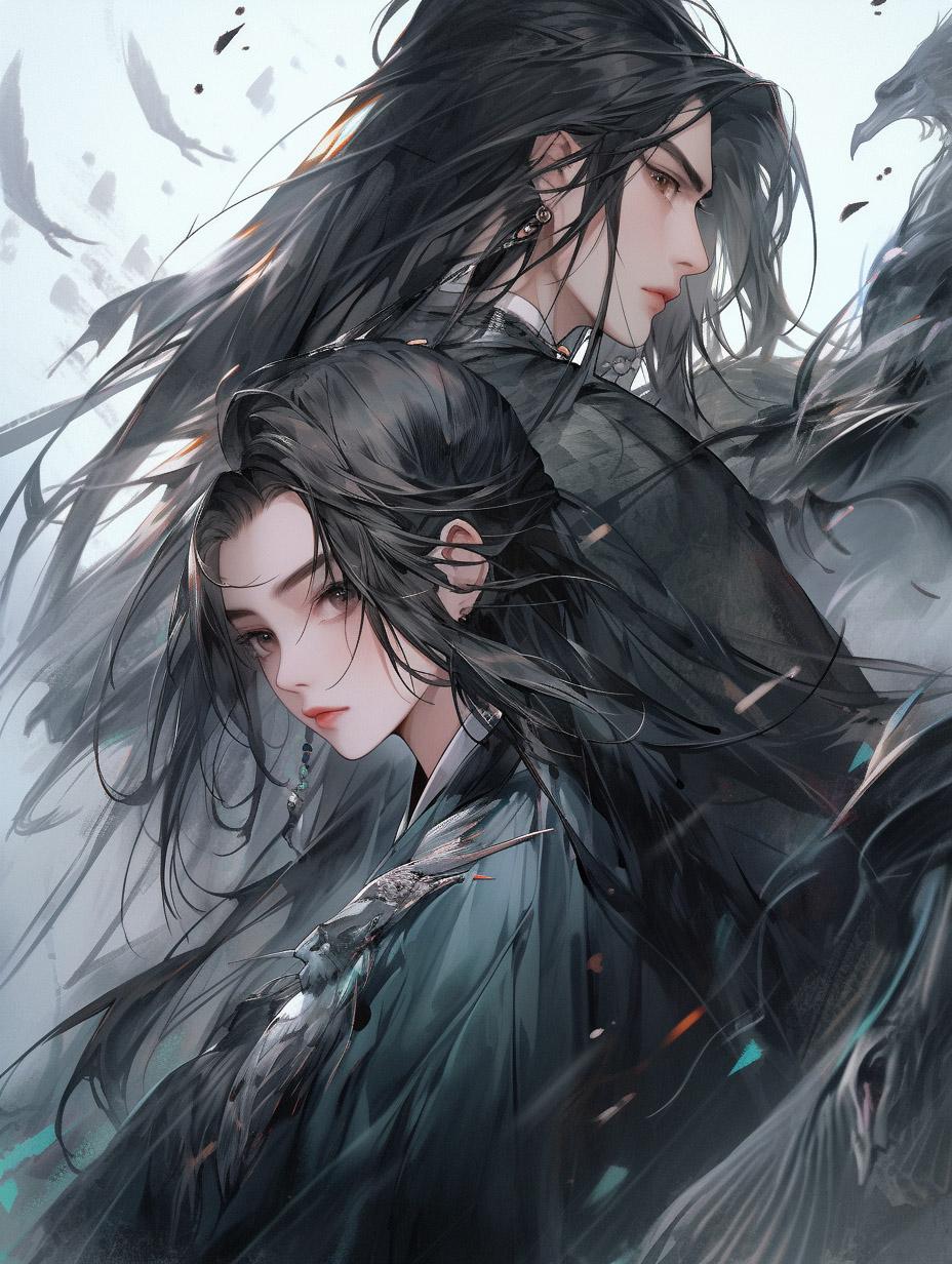 九千岁是哪个里的?