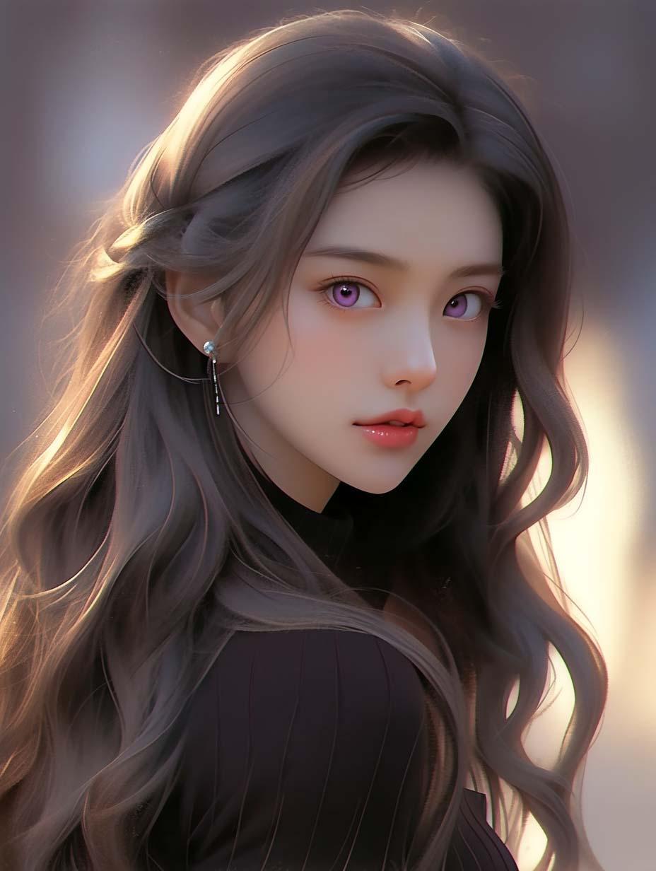 墨时琛温薏内容