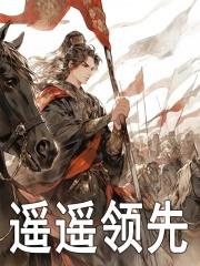 刘宽明卫生室怎么样