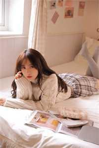 周伶歌秦非翎全文