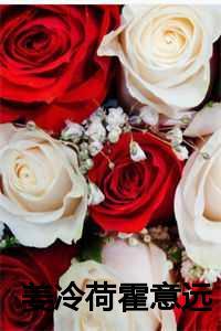 姜冷荷霍意远全文阅读