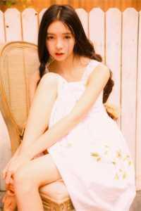 我娶得娘子超旺夫