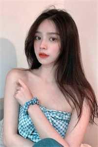 我的系统继承一切!畅销