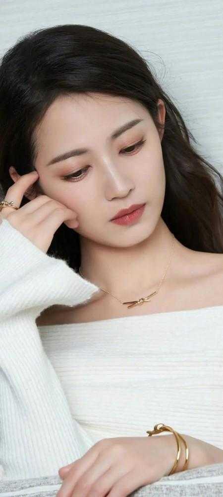 林昊是主角的有哪些