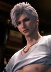 恋与深空什么时候出