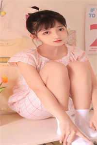 裴婉兰颜君斗三次