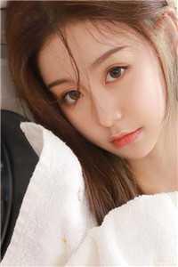 我和兄弟有个约会