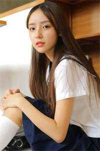 风流小神医炫书网