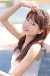 小舅子能有什么坏心眼