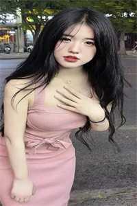 儿子结婚男方的母亲讲话