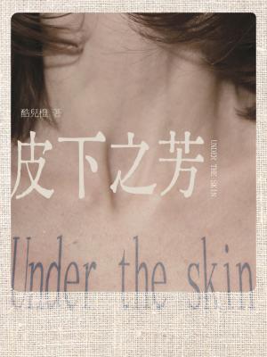 皮下之芳讲的什么