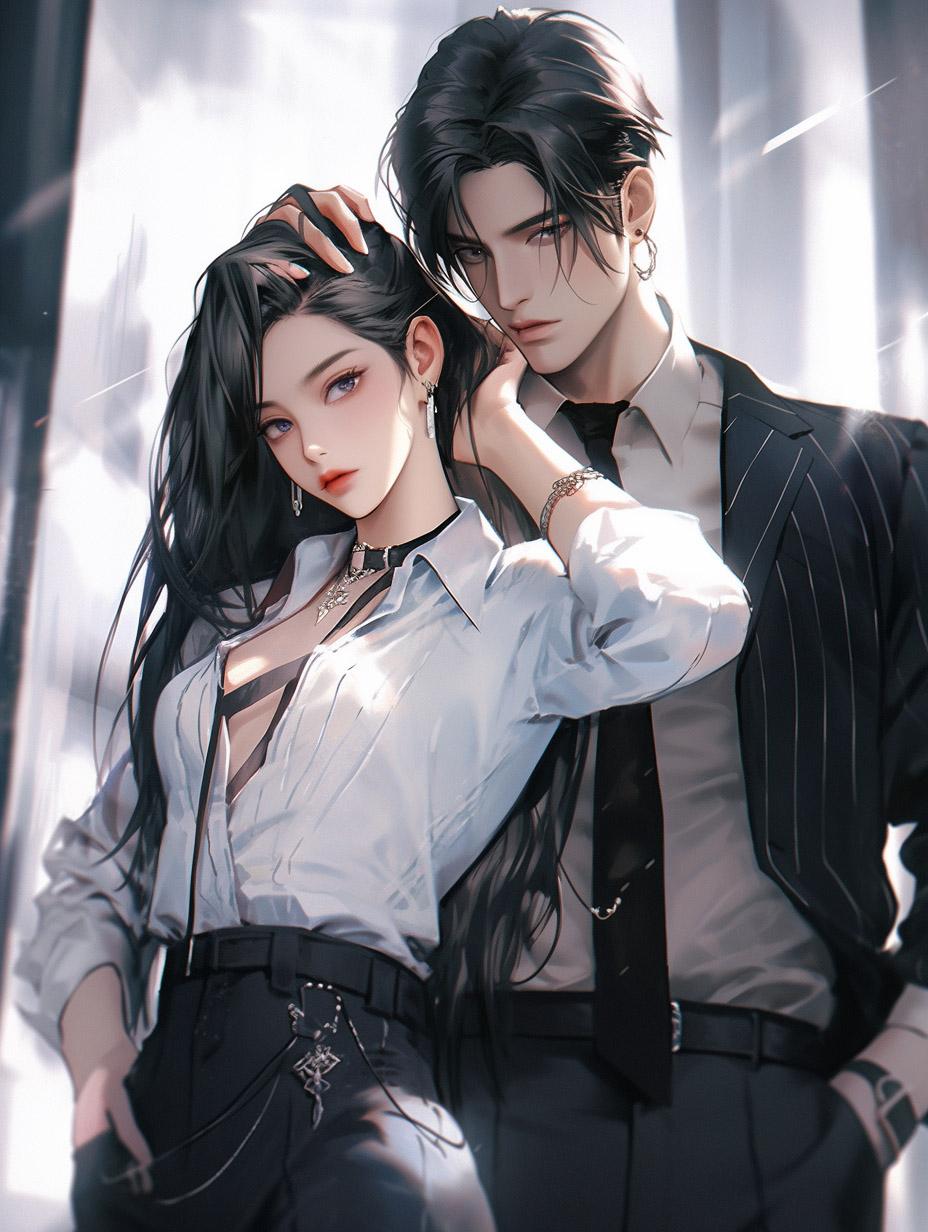 曾经挚爱是什么意思