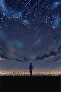 笔趣阁热门排名