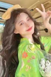 通房丫鬟启夫微安免费