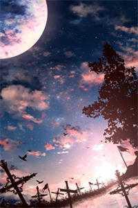 知乎文章男朋友喜欢学妹