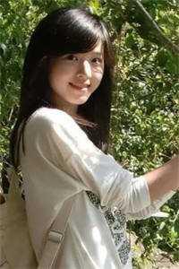 白希sidney的真名