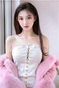 我被破挖了邪神