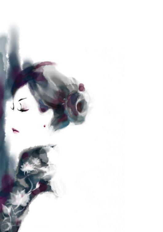 极品女护工啊飞