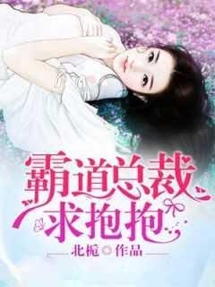 霸道总裁求抱抱动漫全集免费观看