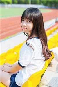 顾浩奇个人资料图片