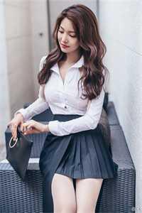 林曼曼王峰熊小林