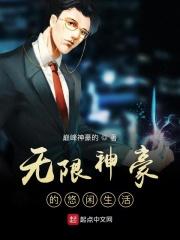 抖音热门怎么上去的