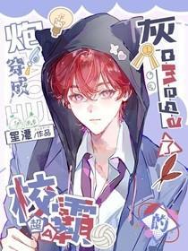 超a的校草穿成炮灰omega了完整版