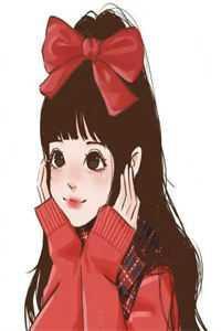 和白猫公主先婚后爱在线阅读