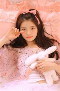 带着糊涂系统追女皇作者文雅埃及猫