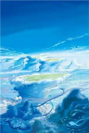 退休大佬的日常