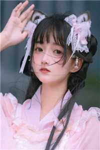 快穿之万人迷 ...