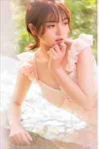 末世大农场主未删减百度