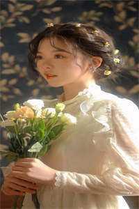 已读不回是什么意思?