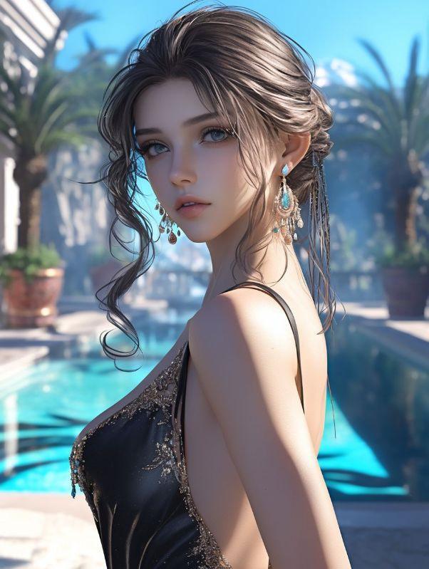 和霸总结婚以后by书宇